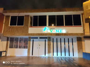 Hostal Avanza